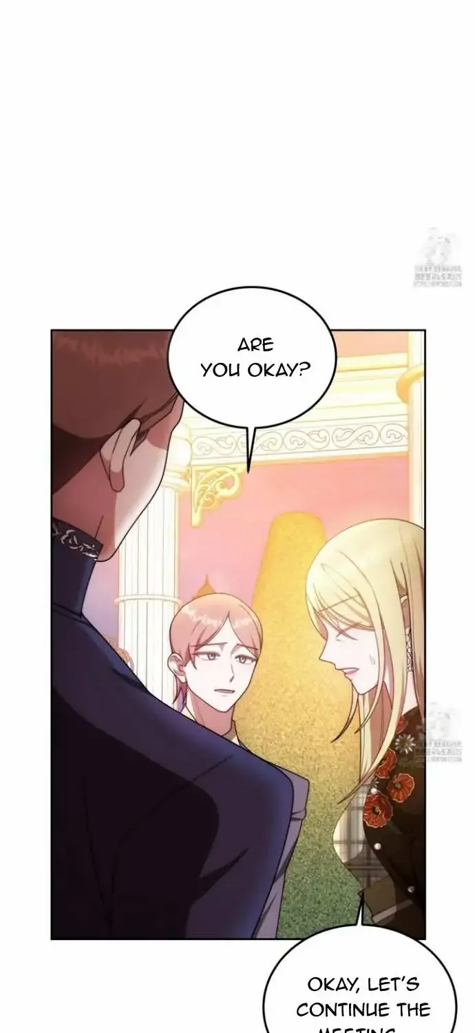 I Hated It Even More Chapter 53 page 50 - MangaKakalot