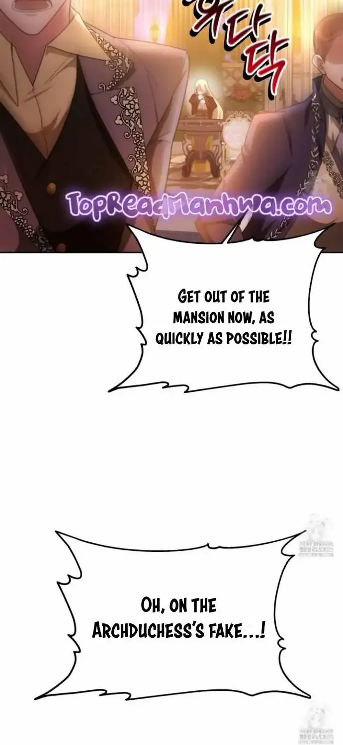 I Hated It Even More Chapter 53 page 56 - MangaKakalot