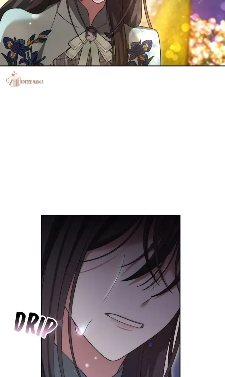 I Hated It Even More Chapter 54 page 20 - MangaKakalot