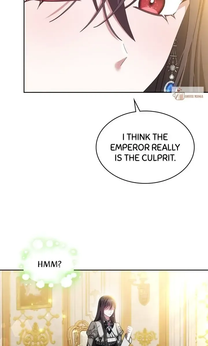 I Hated It Even More Chapter 59 page 23 - MangaKakalot