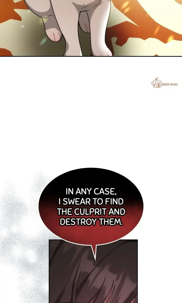 I Hated It Even More Chapter 59 page 7 - MangaKakalot