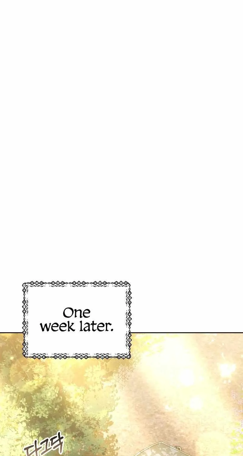 I Hated It Even More Chapter 6 page 63 - MangaKakalot