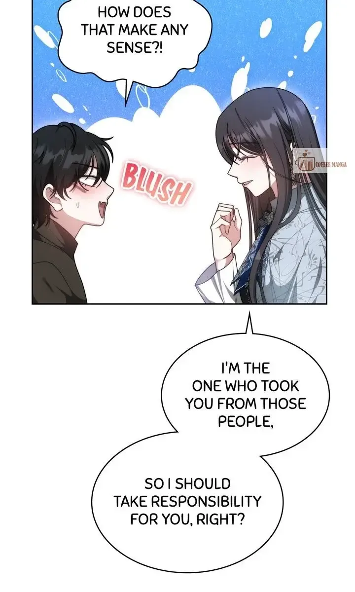 I Hated It Even More Chapter 61 page 31 - MangaKakalot