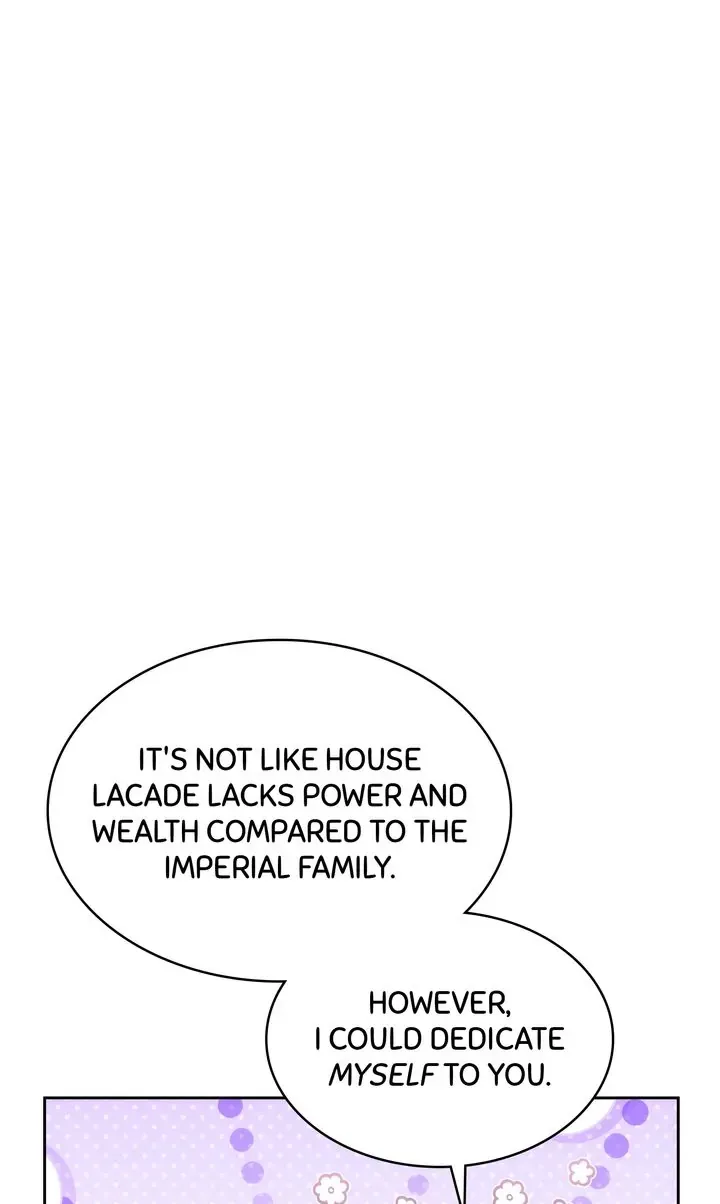 I Hated It Even More Chapter 65 page 65 - MangaKakalot