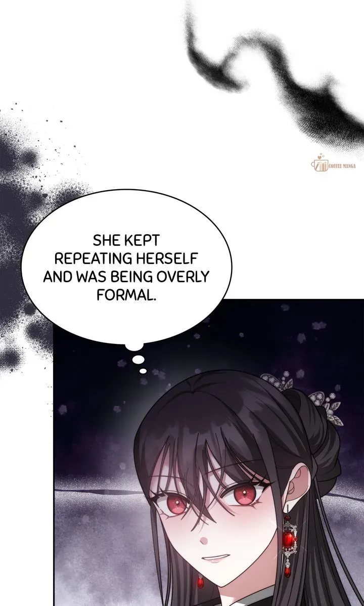 I Hated It Even More Chapter 69 page 28 - MangaKakalot