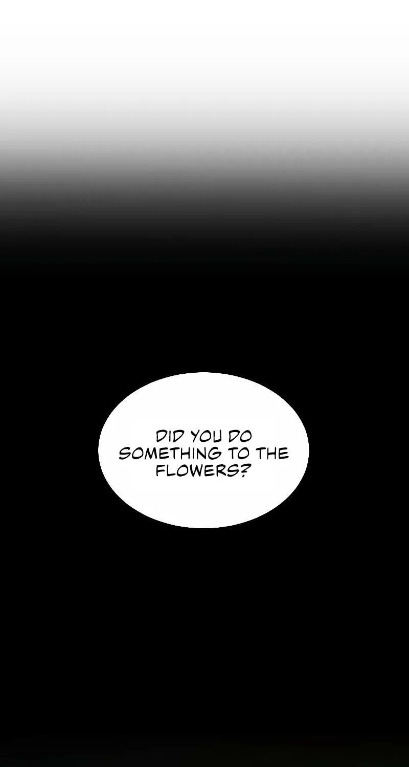 I Hated It Even More Chapter 7 page 115 - MangaKakalot