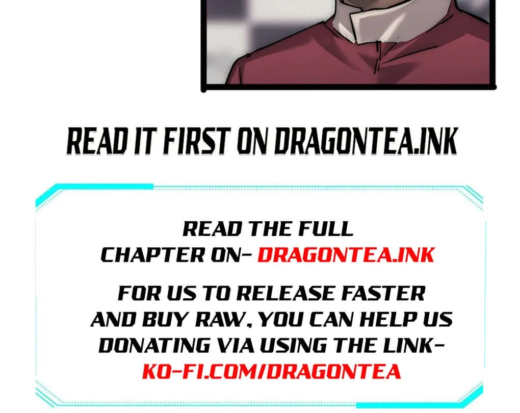 I Have 48 Hours Everyday Day Chapter 27 page 29 - MangaKakalot