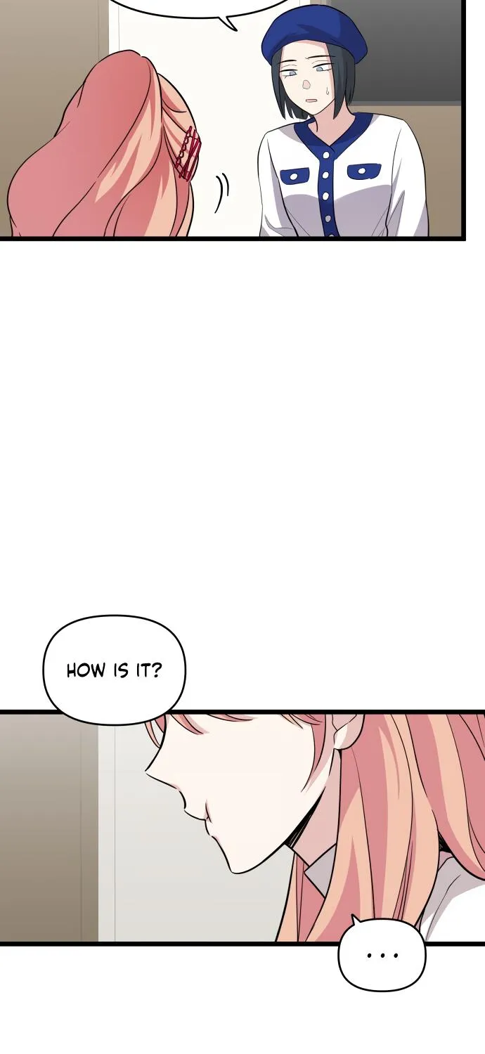 I Just Want To Be A Normal Idol Chapter 3 page 30 - MangaKakalot