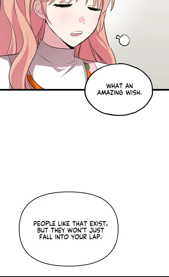 I Just Want To Be A Normal Idol Chapter 3 page 37 - MangaKakalot