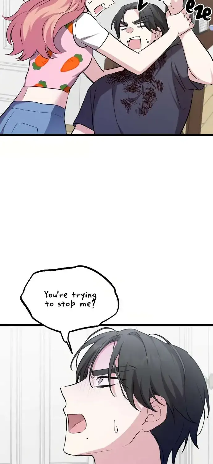 I Just Want To Be A Normal Idol Chapter 4 page 27 - MangaKakalot