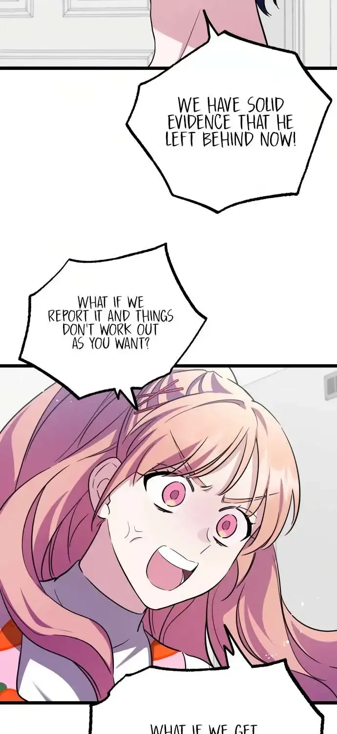 I Just Want To Be A Normal Idol Chapter 4 page 28 - MangaKakalot