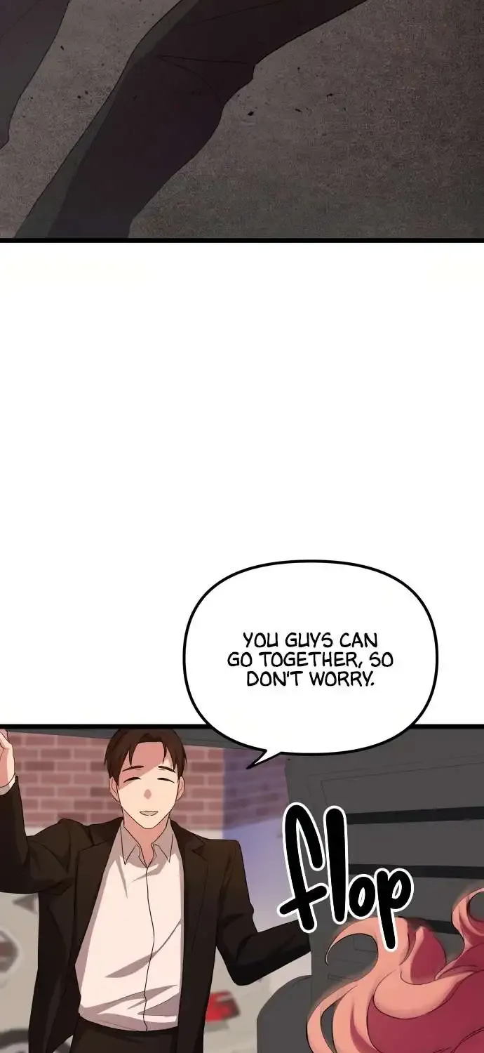 I Just Want To Be A Normal Idol Chapter 4 page 78 - MangaKakalot