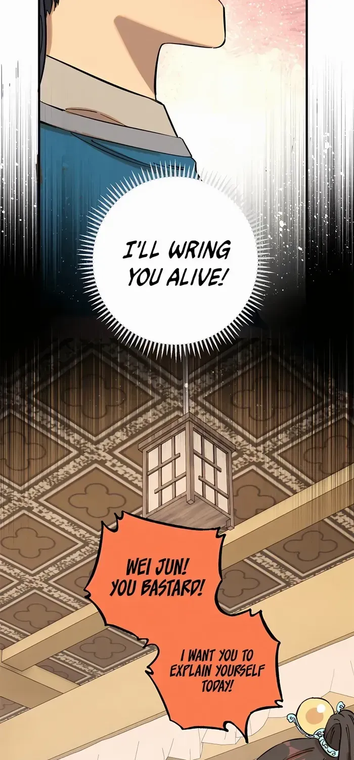 I Just Want To Die Chapter 11 page 13 - MangaKakalot