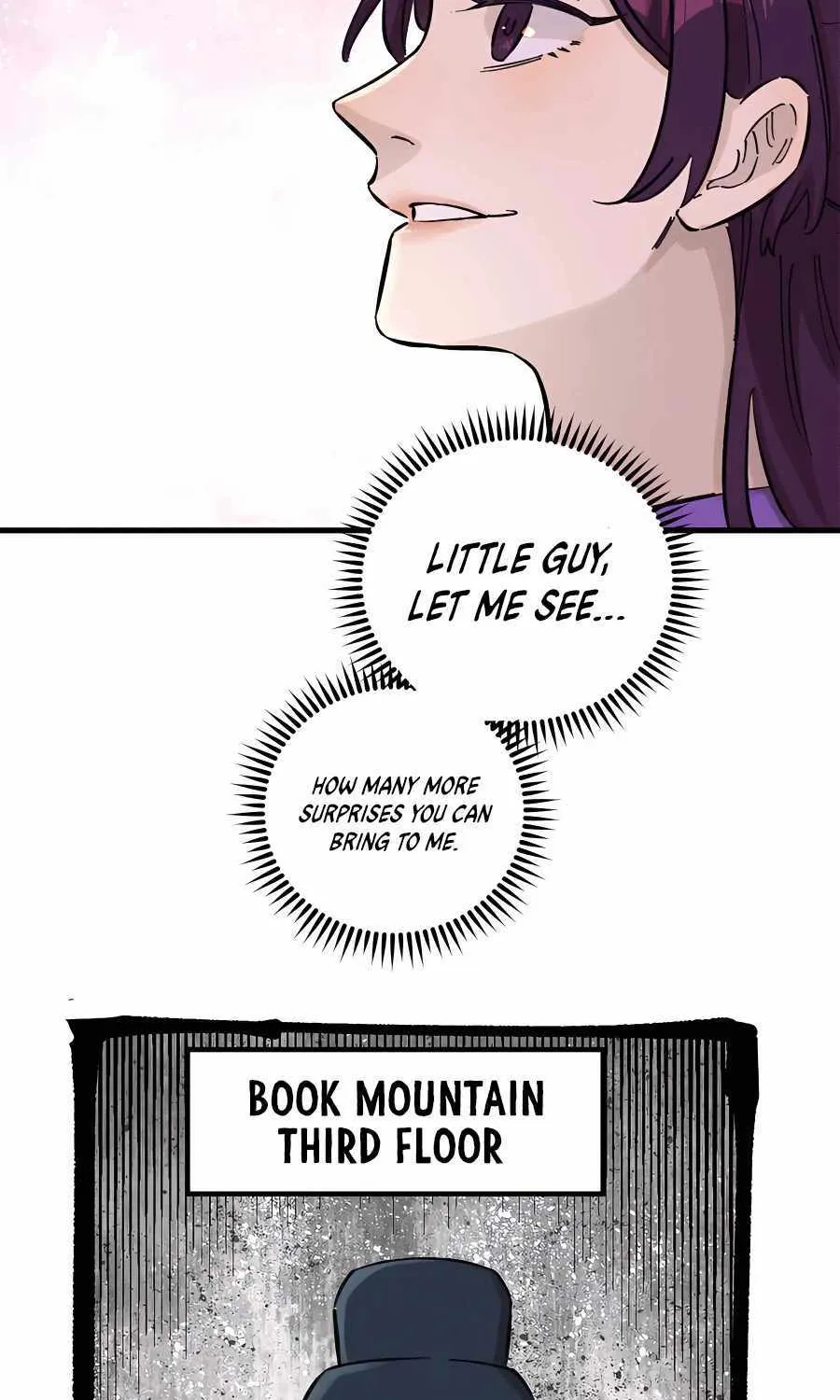 I Just Want To Die Chapter 13 page 28 - MangaKakalot