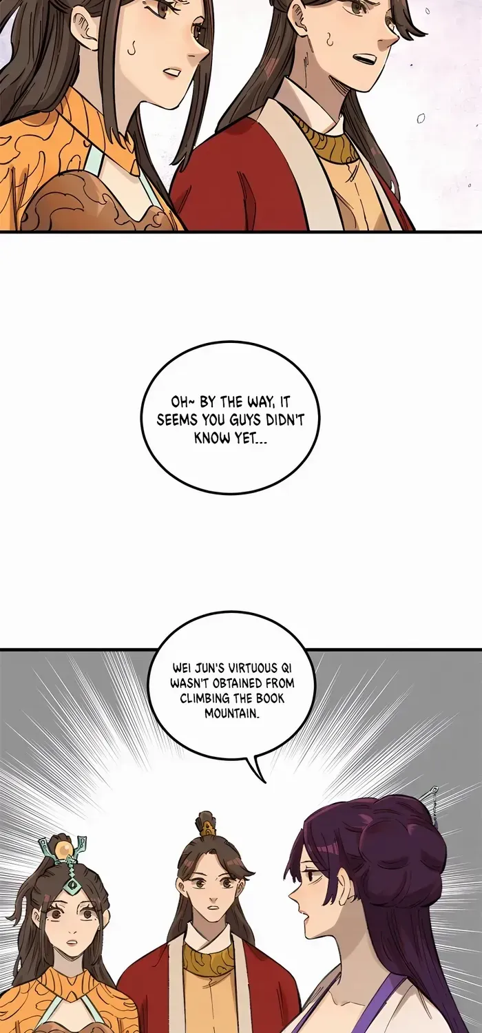 I Just Want To Die Chapter 16 page 29 - MangaKakalot