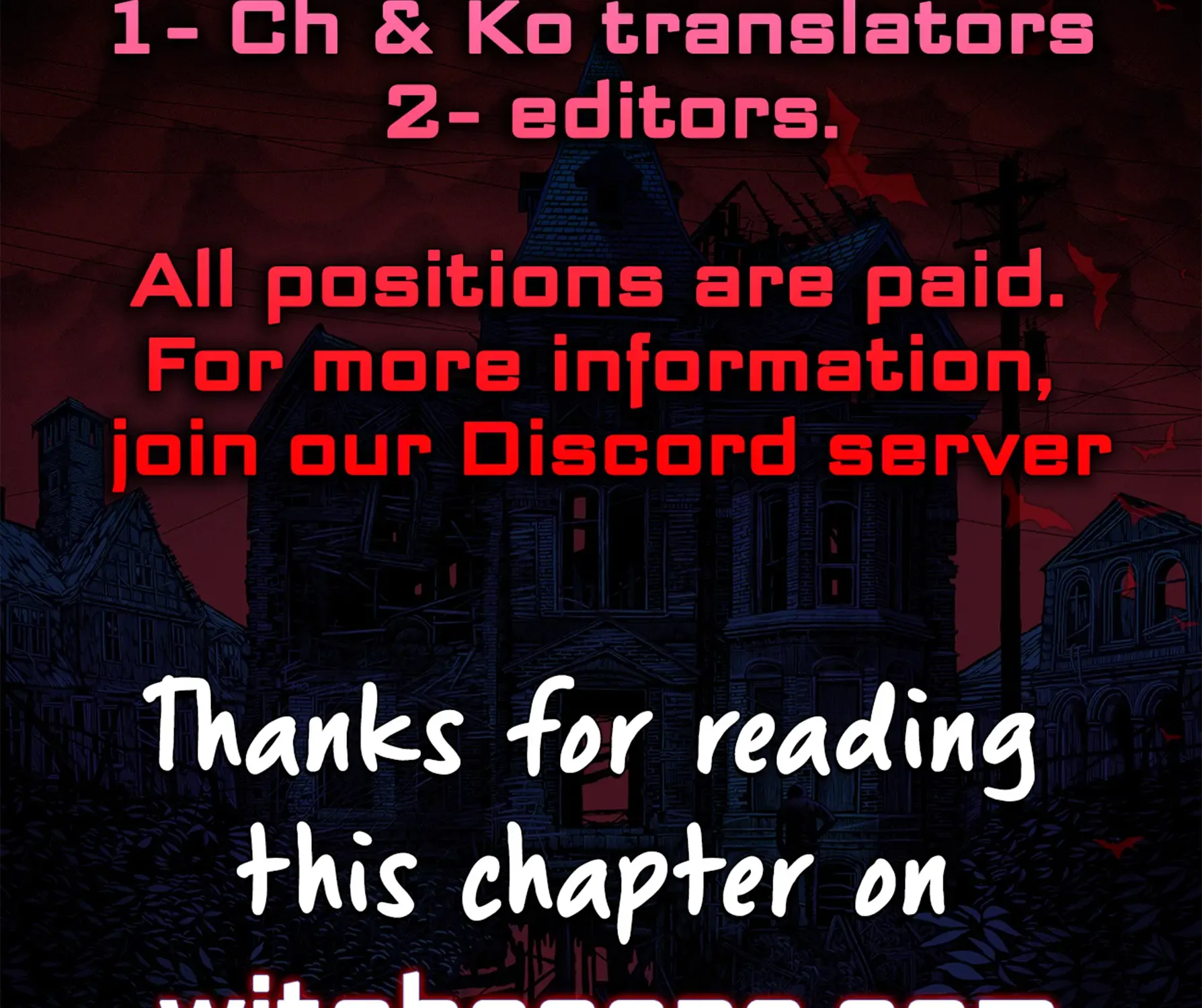 I Just Want To Die Chapter 17 page 67 - MangaKakalot