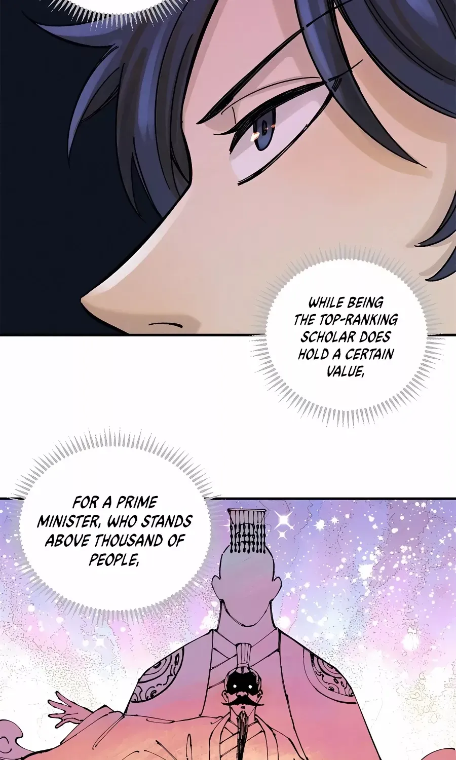 I Just Want To Die Chapter 4 page 28 - MangaKakalot