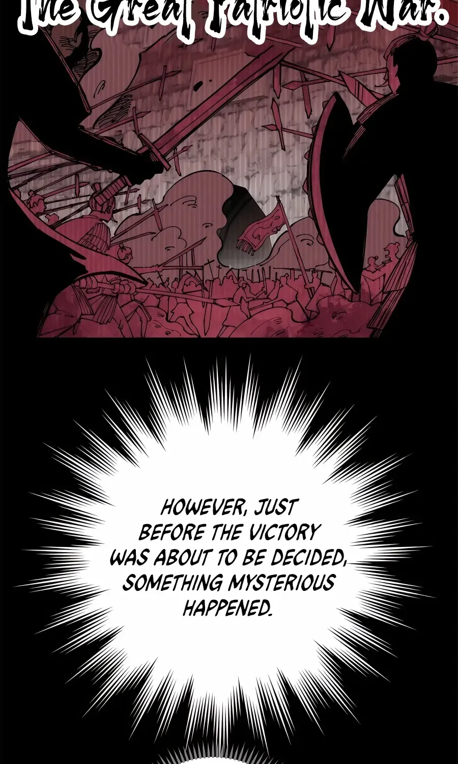 I Just Want To Die Chapter 5 page 4 - MangaKakalot