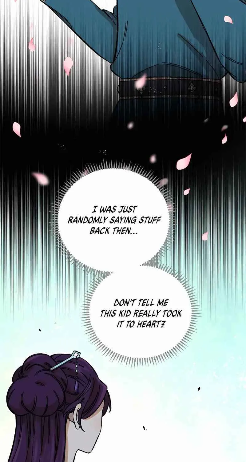 I Just Want To Die Chapter 8 page 30 - MangaKakalot