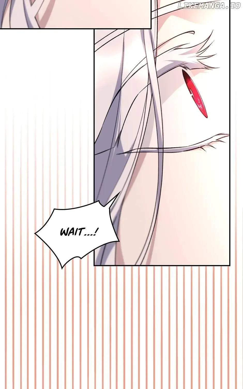 I Lost The Leash Of The Yandere Male Lead Chapter 68 page 74 - MangaKakalot