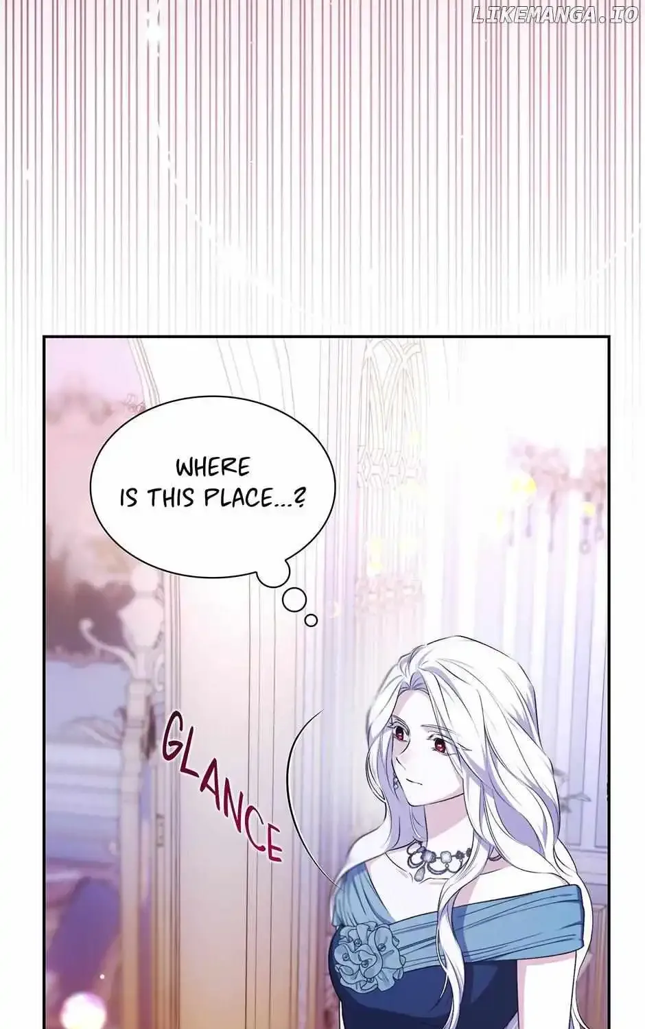 I Lost The Leash Of The Yandere Male Lead Chapter 70 page 76 - MangaKakalot