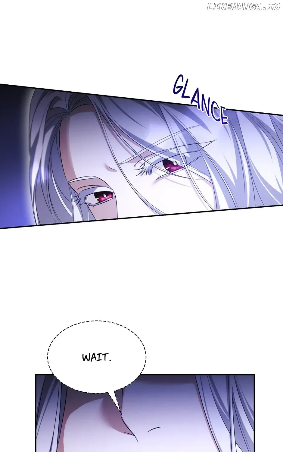 I Lost The Leash Of The Yandere Male Lead Chapter 72 page 130 - MangaKakalot