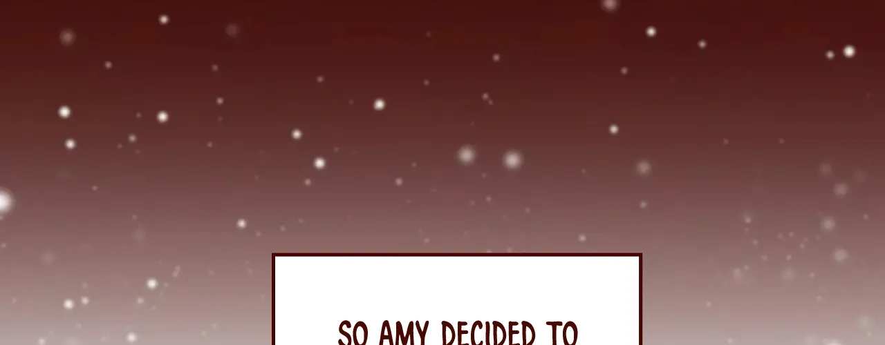 I Love Amy Chapter 23 page 6 - MangaKakalot