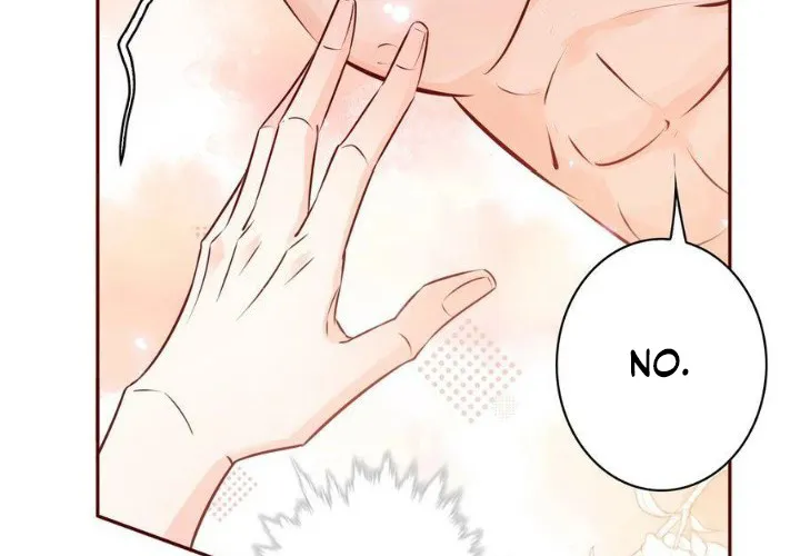 I Love You, Nothing Else Matters Chapter 22 page 36 - MangaKakalot