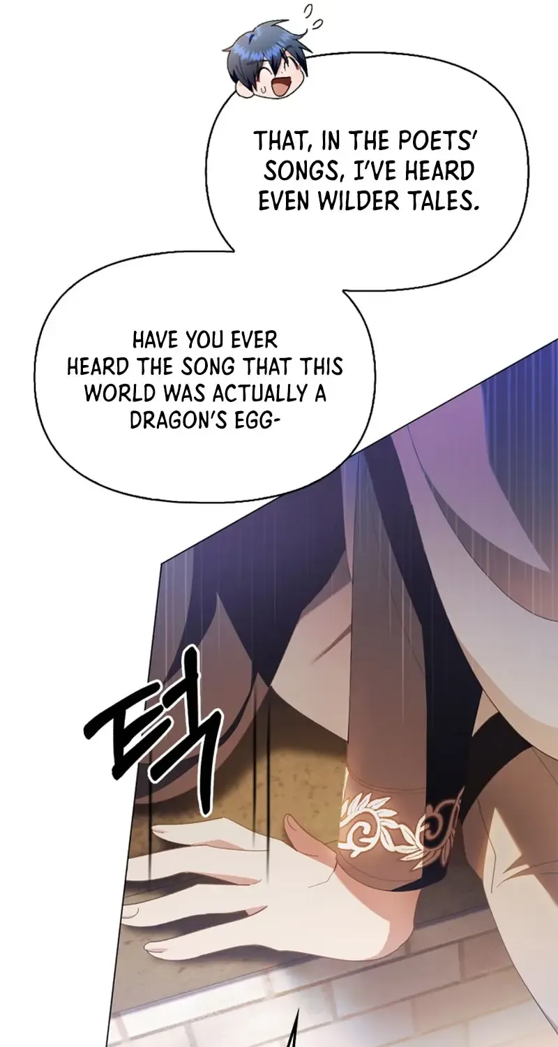 I Made A Contract With A Dragon To Get Revenge On My Mother Chapter 10 page 102 - MangaKakalot