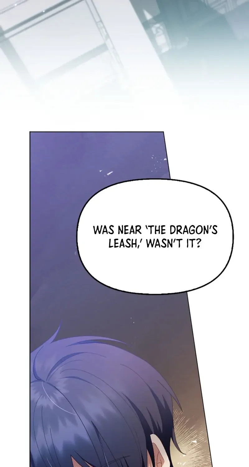 I Made A Contract With A Dragon To Get Revenge On My Mother Chapter 10 page 112 - MangaKakalot