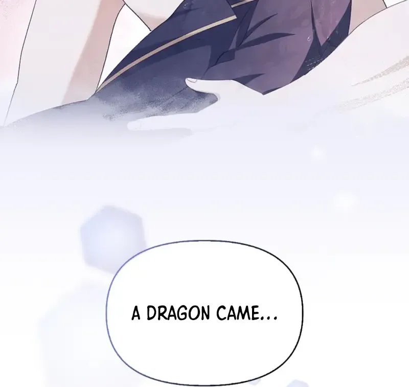 I Made A Contract With A Dragon To Get Revenge On My Mother Chapter 4 page 25 - MangaKakalot