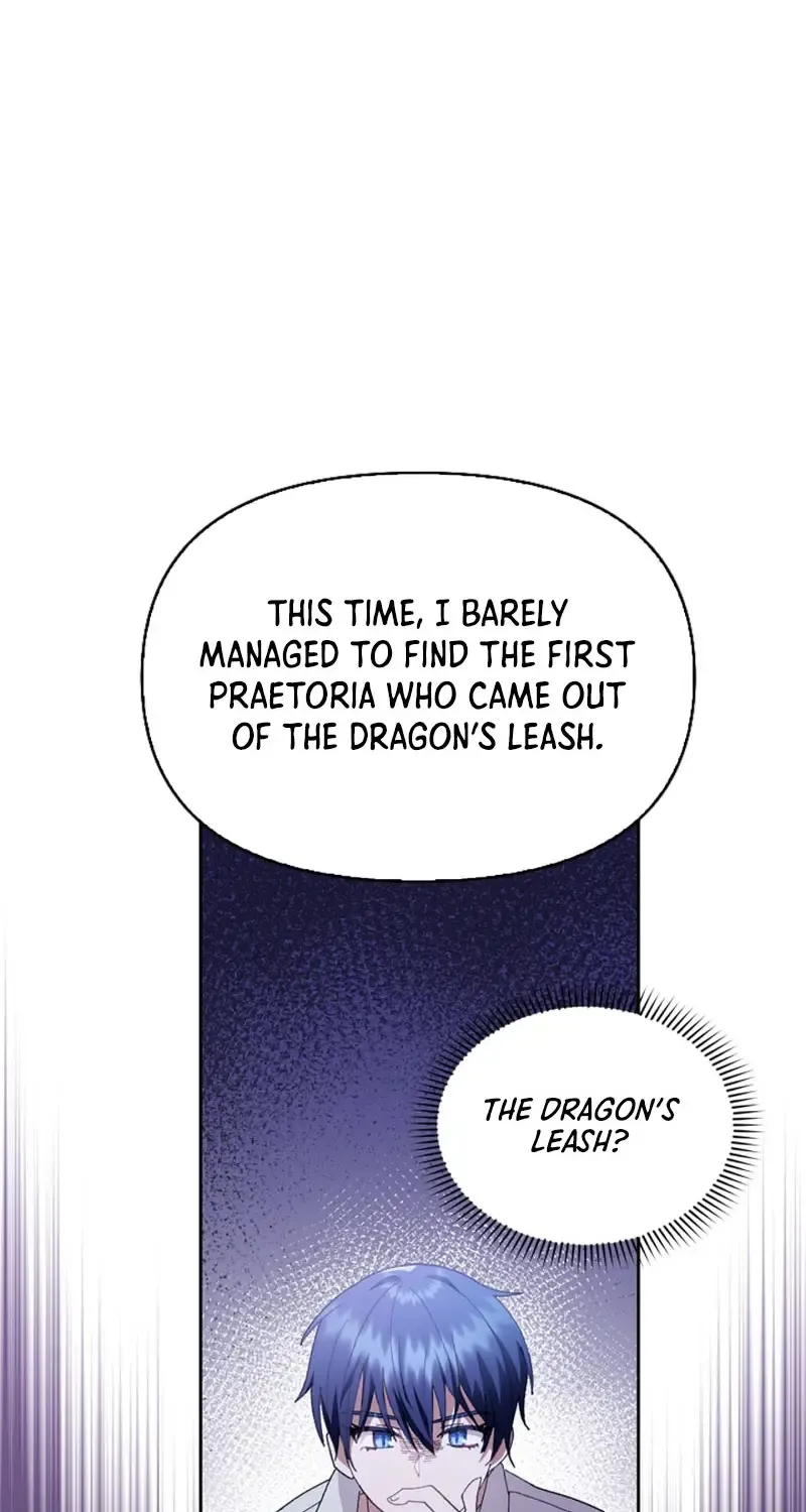 I Made A Contract With A Dragon To Get Revenge On My Mother Chapter 4 page 96 - MangaKakalot