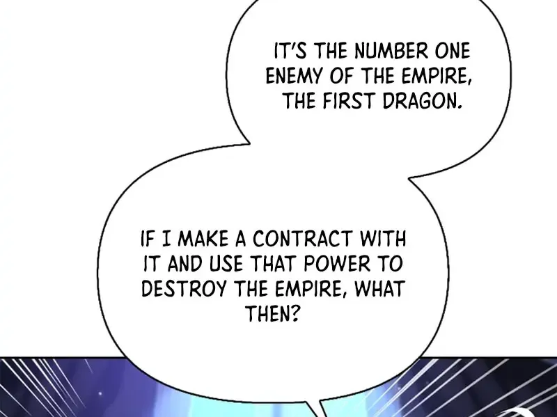 I Made A Contract With A Dragon To Get Revenge On My Mother Chapter 5 page 49 - MangaKakalot