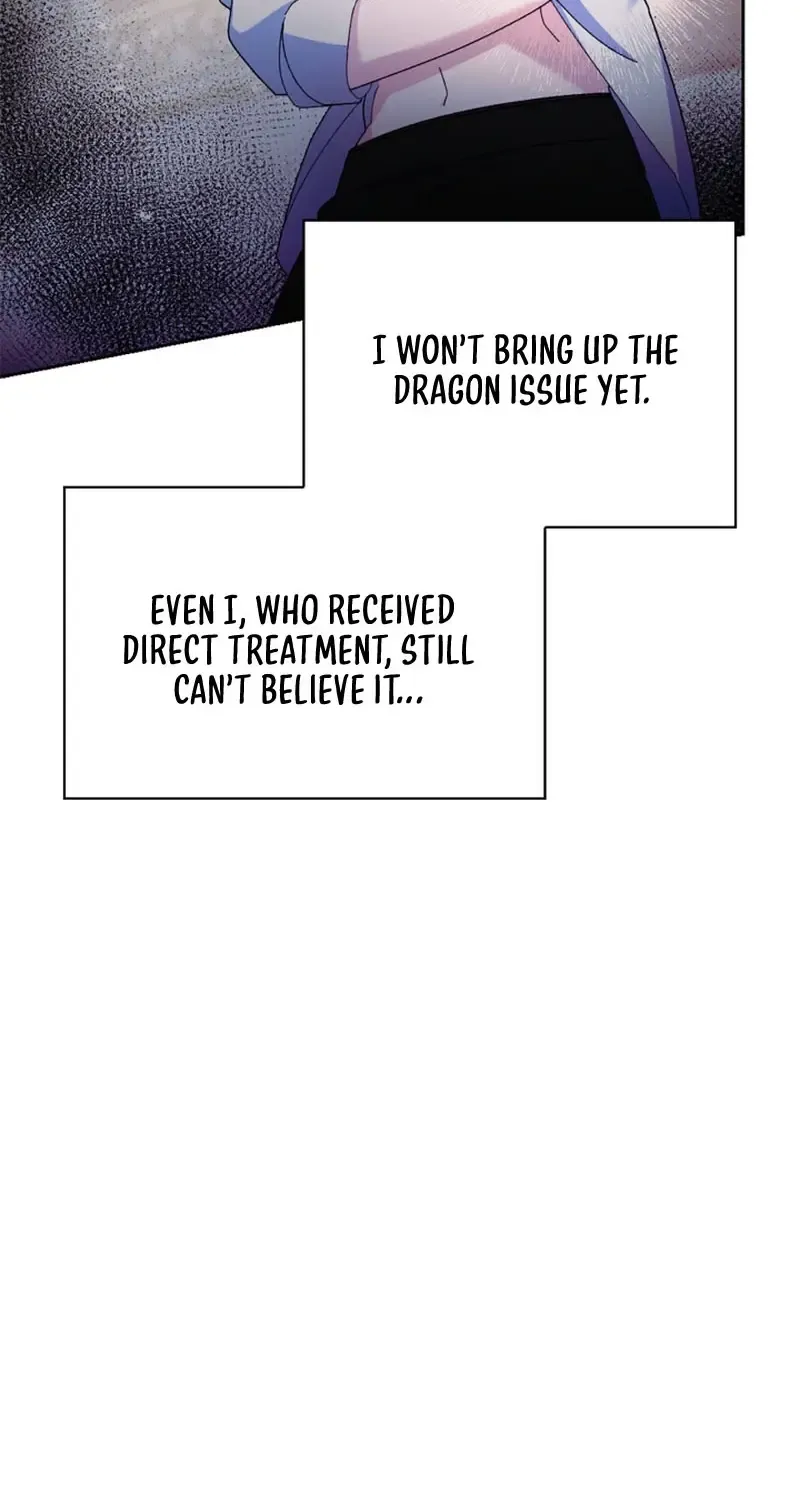 I Made A Contract With A Dragon To Get Revenge On My Mother Chapter 6 page 64 - MangaKakalot