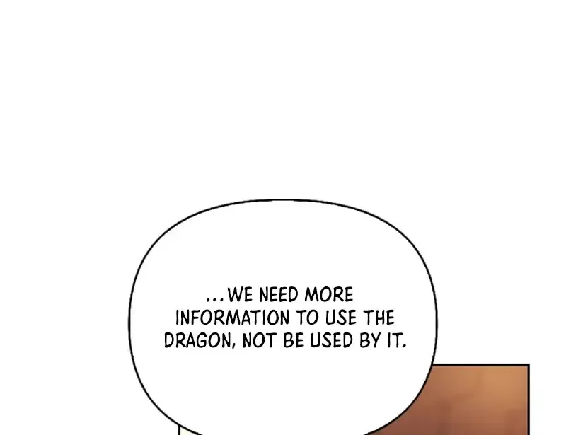 I Made A Contract With A Dragon To Get Revenge On My Mother Chapter 7 page 67 - MangaKakalot