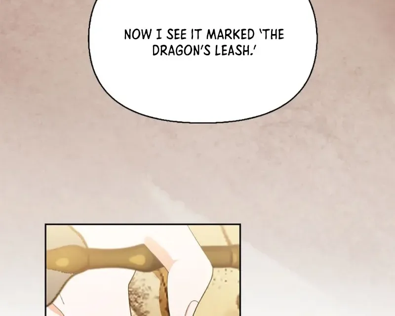 I Made A Contract With A Dragon To Get Revenge On My Mother Chapter 7 page 81 - MangaKakalot