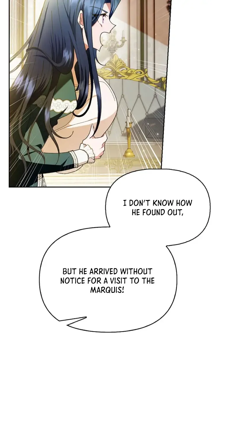 I Made A Contract With A Dragon To Get Revenge On My Mother Chapter 8 page 108 - MangaKakalot