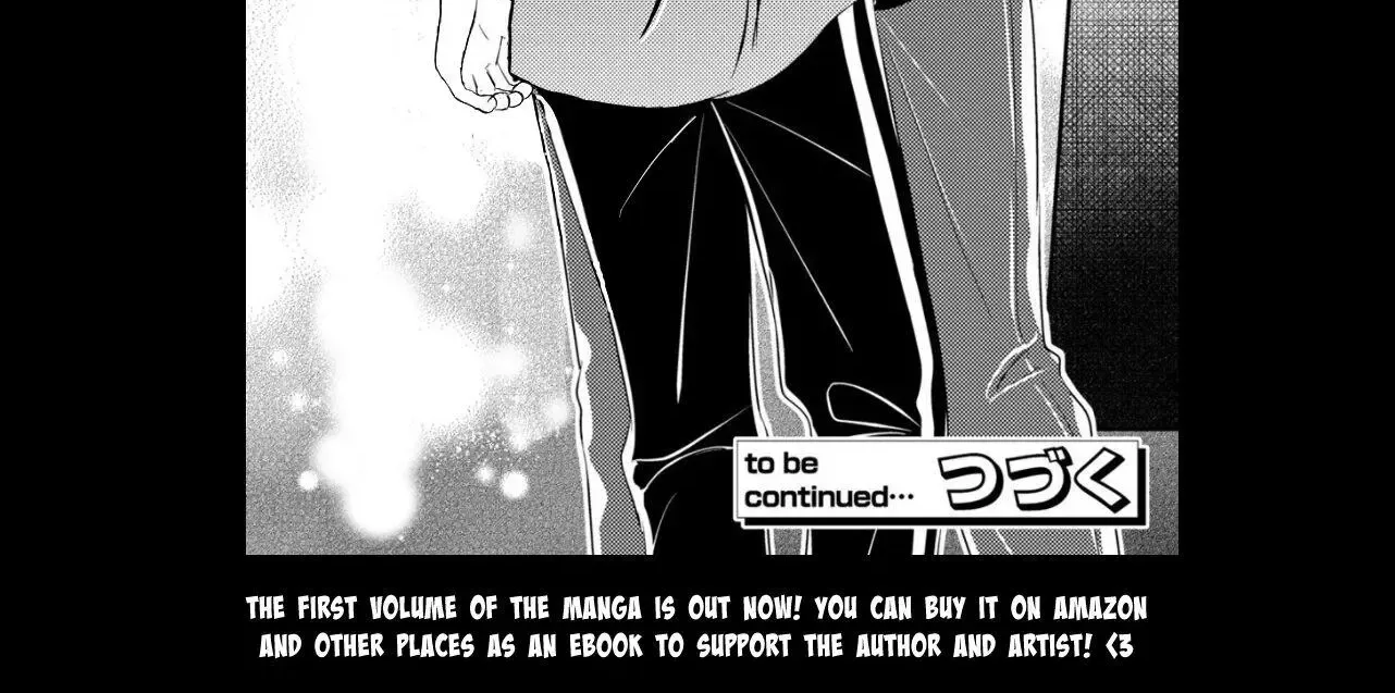 I May Be A Mob But Because My Favorite Is Here, Everyday Is Fun Chapter 7.5 page 27 - MangaKakalot