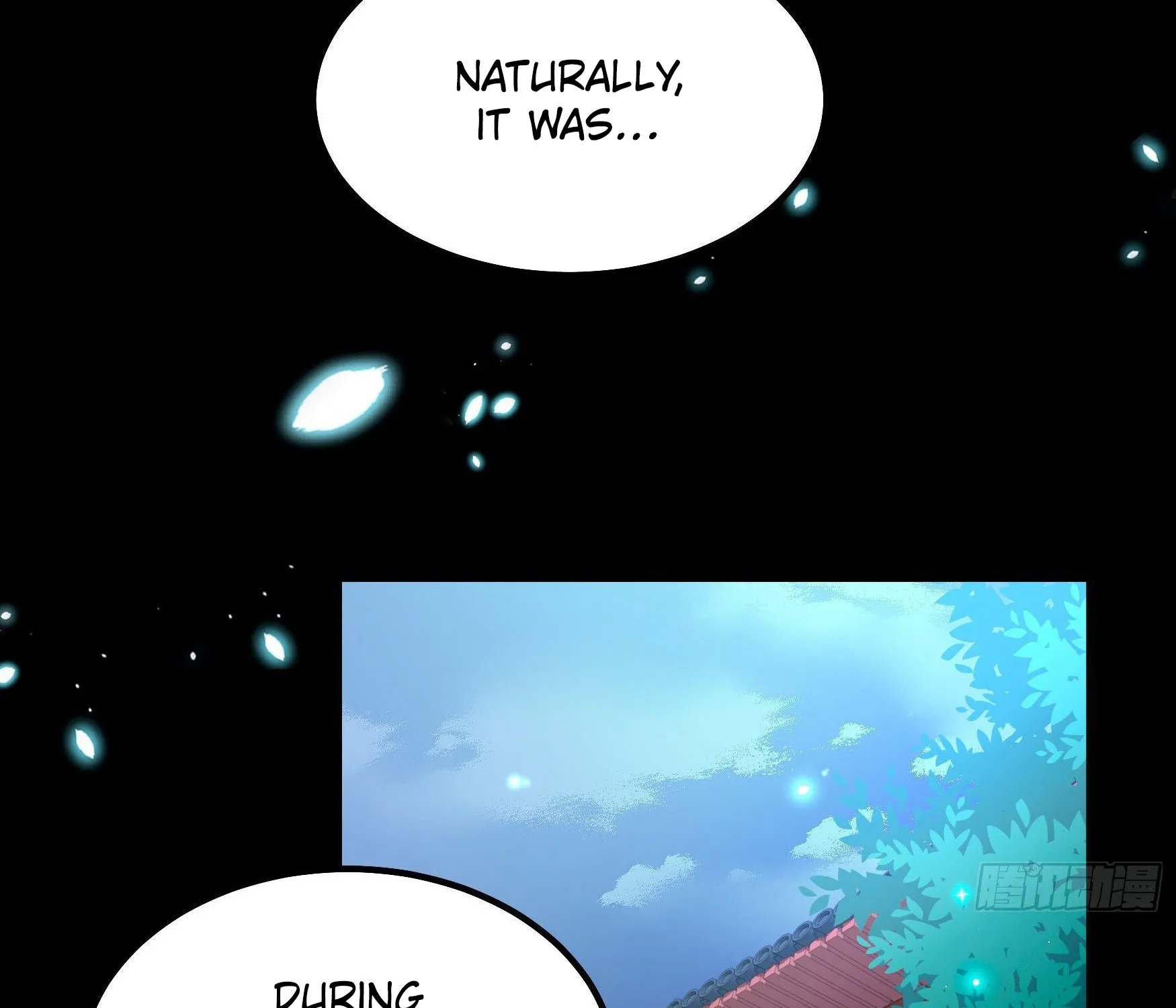 I Must Be The Empress Chapter 5 page 42 - MangaKakalot