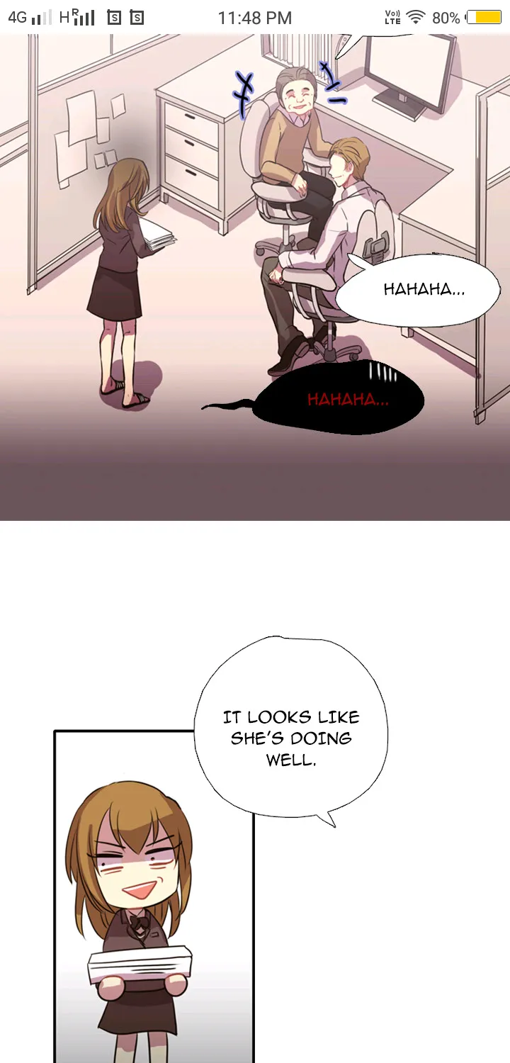 I Need Romance Chapter 1 page 45 - MangaKakalot