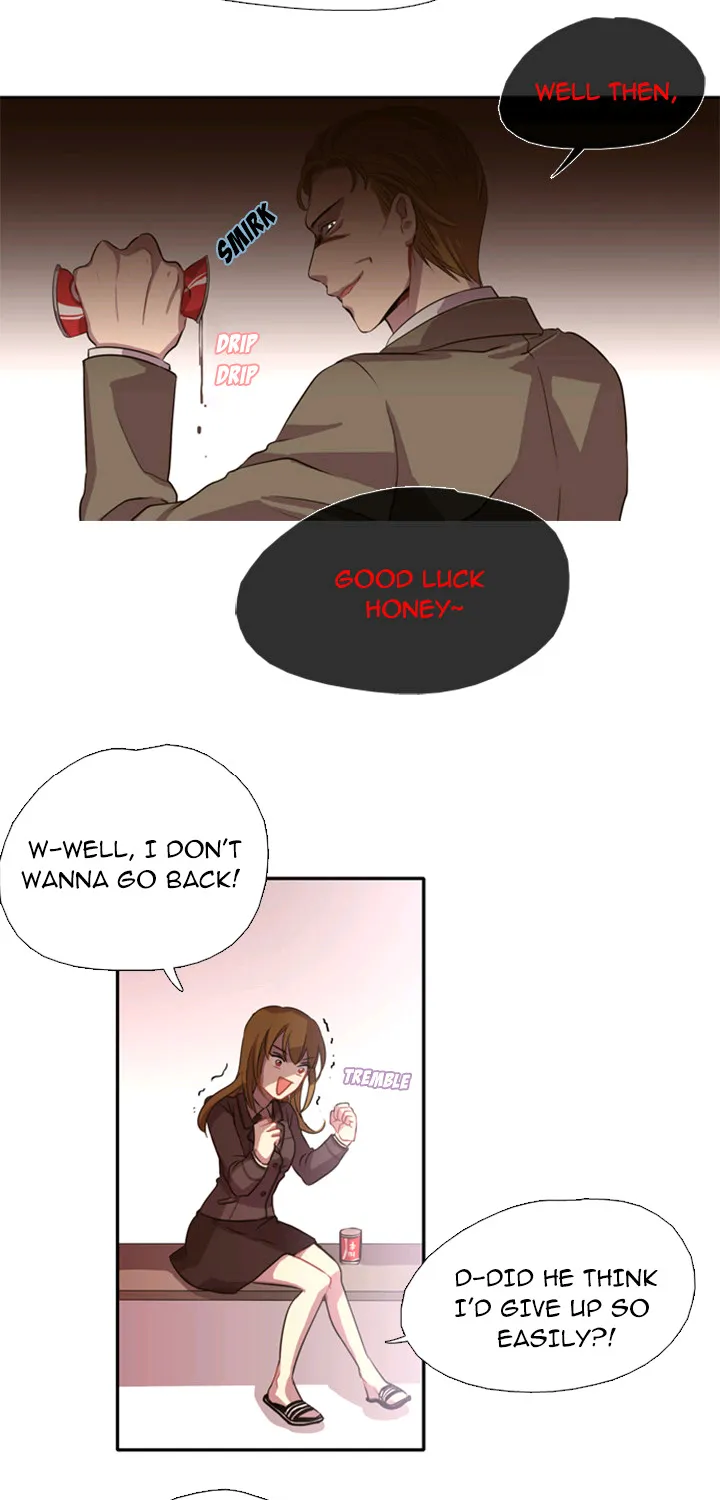 I Need Romance Chapter 1 page 51 - MangaKakalot