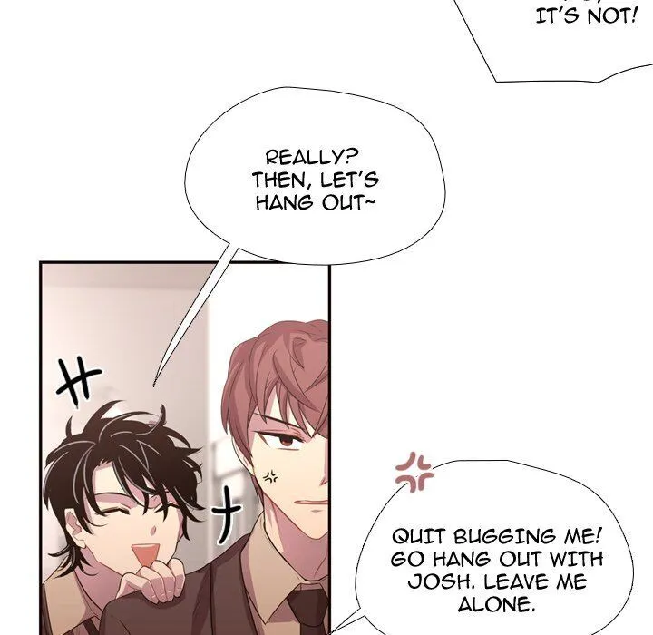 I Need Romance Chapter 11 page 24 - MangaKakalot