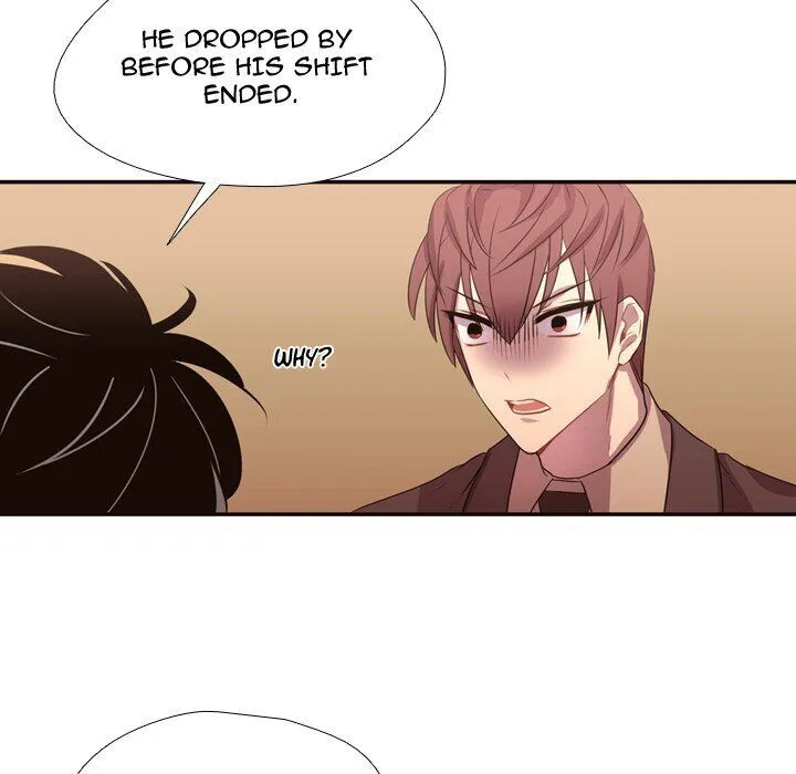 I Need Romance Chapter 11 page 29 - MangaKakalot