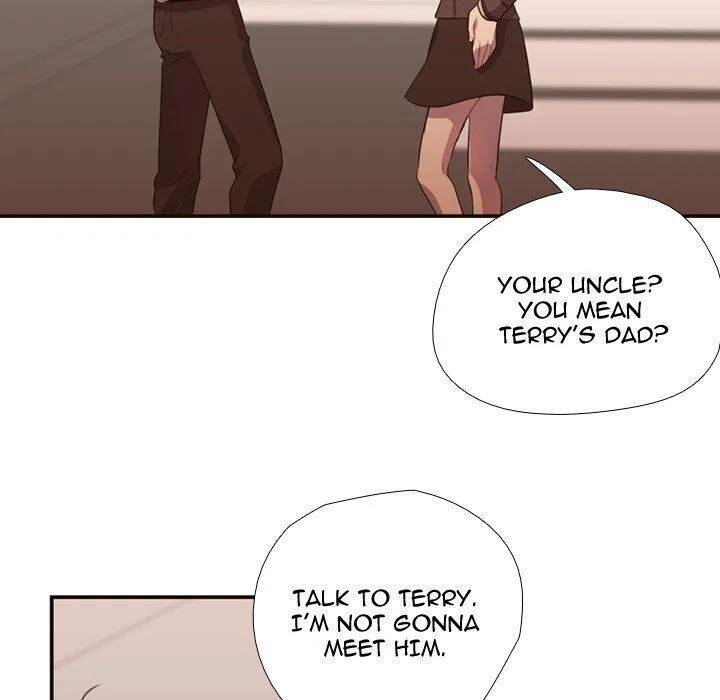 I Need Romance Chapter 11 page 44 - MangaKakalot