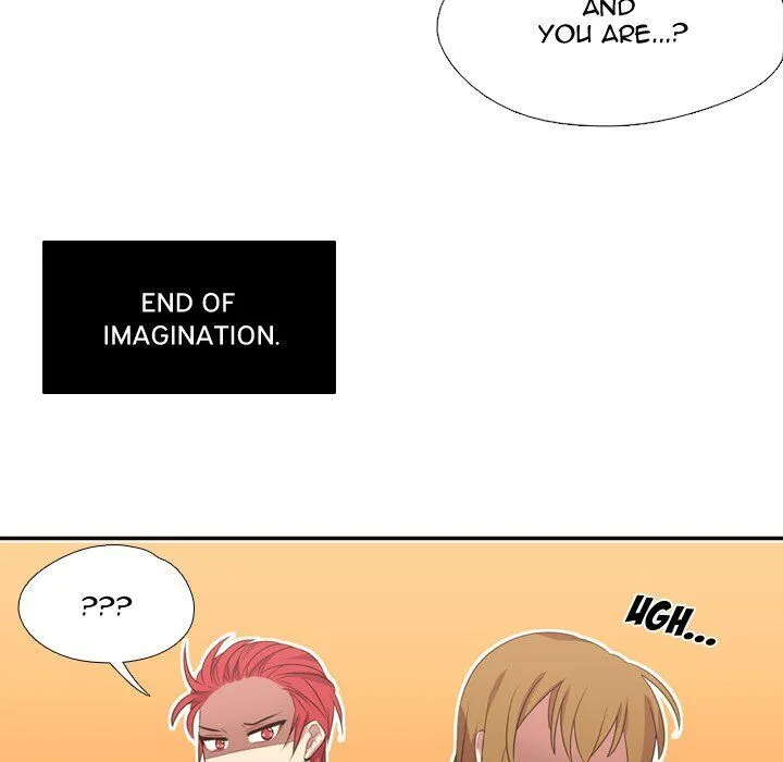 I Need Romance Chapter 11 page 63 - MangaKakalot