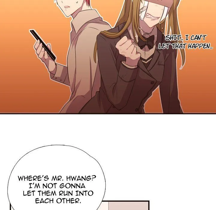 I Need Romance Chapter 11 page 64 - MangaKakalot