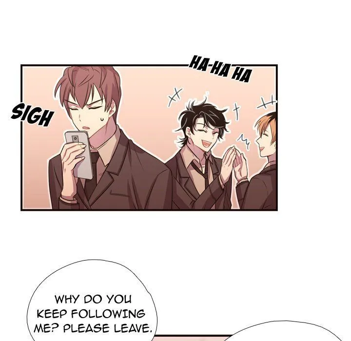 I Need Romance Chapter 11 page 78 - MangaKakalot