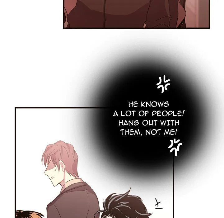 I Need Romance Chapter 11 page 80 - MangaKakalot