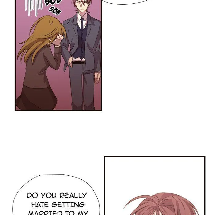 I Need Romance Chapter 12 page 64 - MangaKakalot