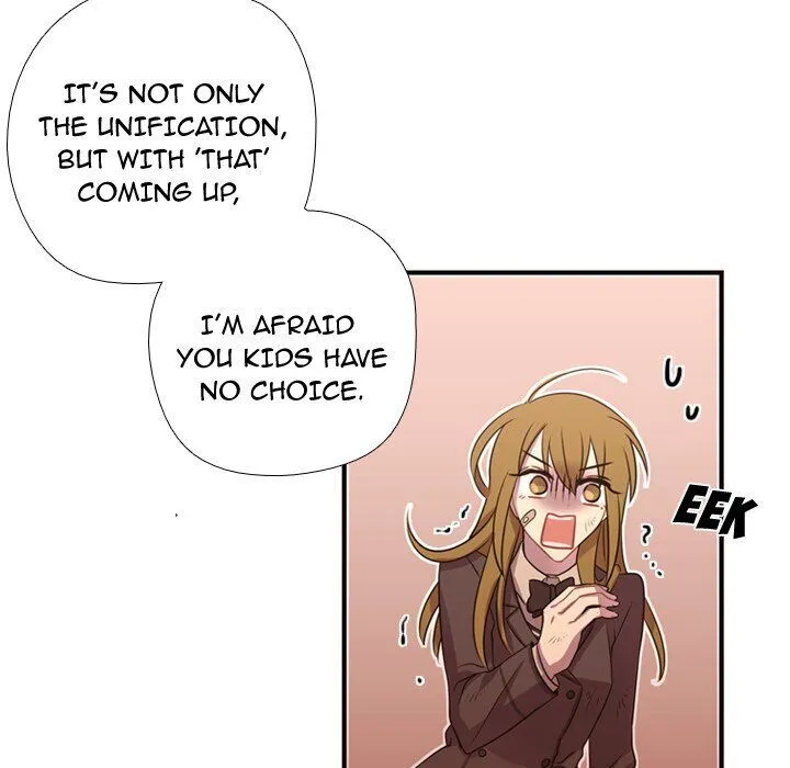 I Need Romance Chapter 12 page 72 - MangaKakalot